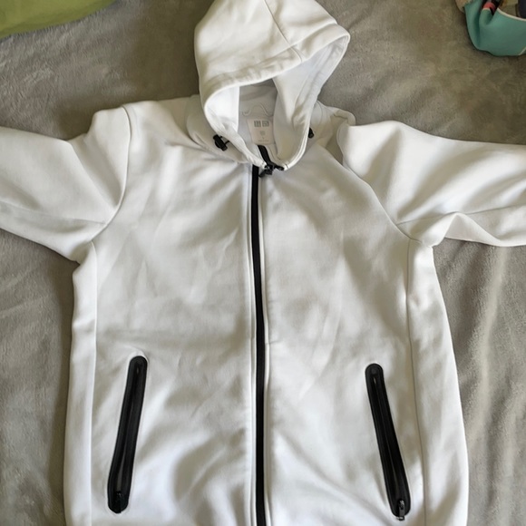 uniqlo jacket philippines